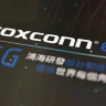 Apple Supplier Foxconn to Reportedly Invest $300 Million More in Northern Vietnam