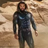 Aquaman and the Lost Kingdom Delayed to December 2023, Shazam! Fury of the Gods Takes Its March Slot