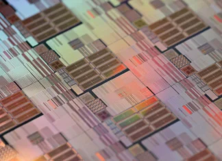 Arm appoints Jason Child as CFO ahead of preparations for public listing Arm Appoints Jason Child as CFO Ahead of Preparations for Public Listing