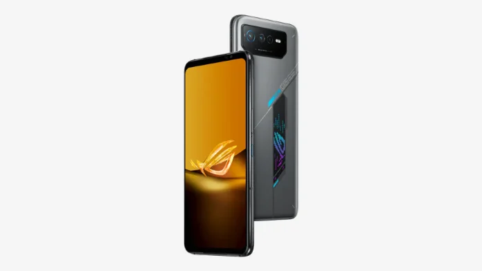 asus rog phone 6d asus_rog_phone_6d