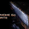 Asus ROG Phone 6D Ultimate With Mediatek Dimensity 9000+ SoC to Launch on September 19