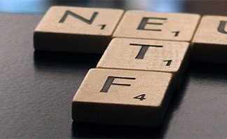 Automotive industry and mobility of the future Automotive industry and mobility of the future