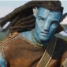 'Avatar 2' trailer released, see the spectacular view of Pandora's blue world in VIDEO