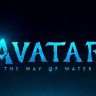 Avatar 2 will be bigger and bigger, remember 2028 release dates