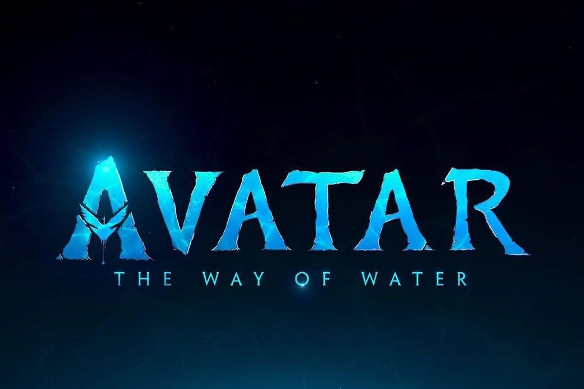 Avatar 2 will be bigger and bigger, remember 2028 release dates

