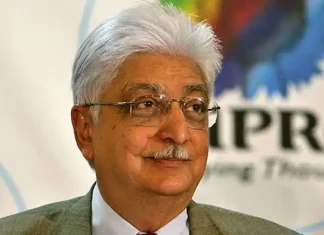 Azim Premji surpasses Gautam Adani as India’s biggest philanthropist Azim Premji: Latest News, Photos, Videos About Azim Premji - Zee Business