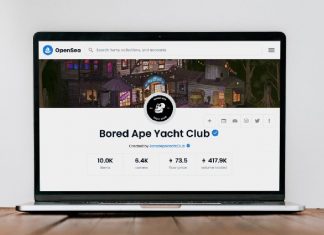 BAYC parent Yuga Labs named Spencer Tucker as its first chief gaming officer BAYC Parent Yuga Labs Names Spencer Tucker its First Chief Gaming Officer