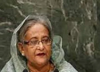 Bangladesh or Sri Lanka? After petrol and diesel, the prices of everyday things increased! government asked for help Bangladesh or Sri Lanka? After petrol and diesel, the prices of everyday things increased! government asked for help