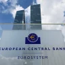 European Central Bank Steps in as Banks Test Crypto Waters Ahead of Pan-EU Licensing Rules