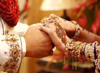 Before doing arranged marriage, think about these 5 things, otherwise it is inevitable to regret NZ Arranged Marriage करण्याआधी 'या' 5 गोष्टींचा नक्की विचार करा, नाहीतर पश्चाताप अटळ