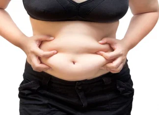Belly fat is not reducing even after hours of exercise, this may be the reason Belly Fat कमी न होण्यामागे 'या' 4 गोष्टी कारणीभूत; आजच करा उपाय!