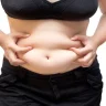 Belly Fat कमी न होण्यामागे 'या' 4 गोष्टी कारणीभूत; आजच करा उपाय!