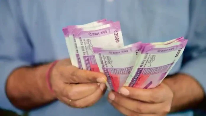 सणासुदीच्या हंगामात फॉलो करा; Financial Shopping Guide आणि मिळवा तगडं प्रॉफिट