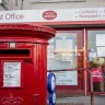 Post Office Scheme : 50 रुपये भरा आणि 35 लाख मिळवा, पोस्टाची अफलातून योजना