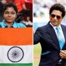 Bhavnaben Patel, only Sachin Tendulkar can fulfill Paralympian's dream;  What is the real issue - Tokyo Paralympics 2020 Bhavinaben Patel wants to show her silver medal to Sachin Tendulkar