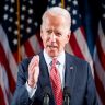 Biden caught China is not weak, chip export ban is preparing to strangle the dragon army!