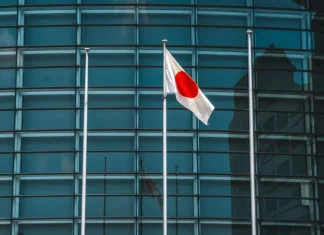 Binance Hopes to Return to Japan After Four-Year Hiatus: All the Details Binance Hopes for Japan Return After Four-Year Hiatus: All Details