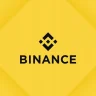 Binance US Launches High-Yield Ether Staking Service Ahead of Ethereum