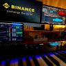 Binance Confirms Restricting Tezos-Linked Account on Legal Grounds, Similar Cases Continue to Rise