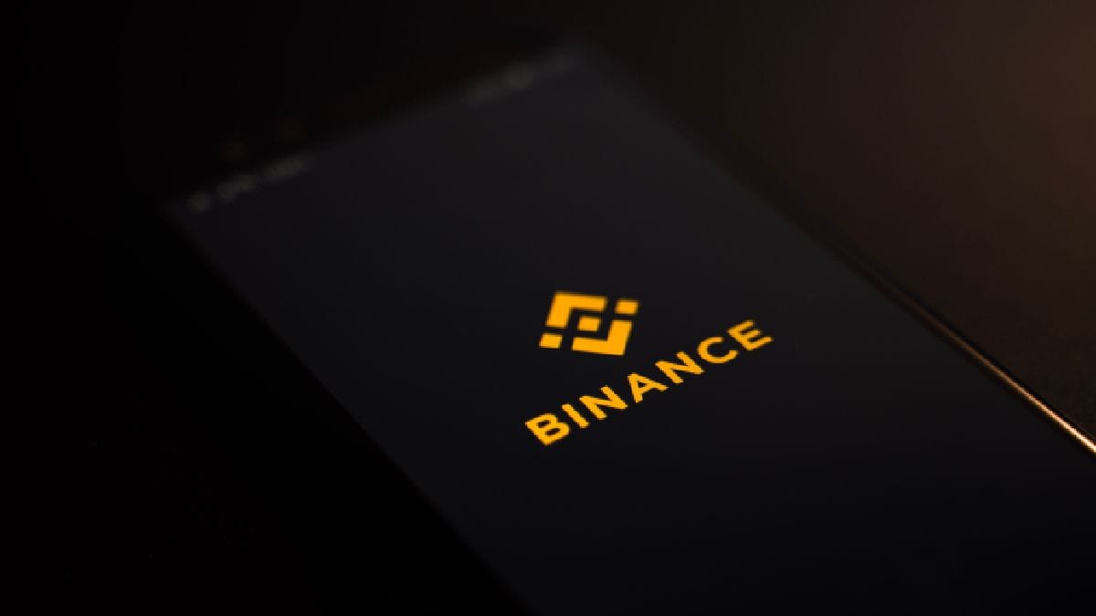 Binance to Auto-Convert Existing Balances, Deposits of USDC, USDP, TUSD to BUSD Stablecoin