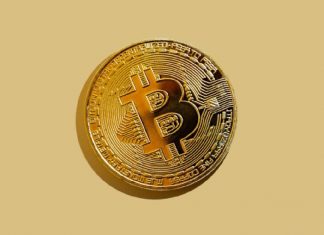 Bitcoin Remains Below $19,000 As Ether, Other Altcoins Continue Slide Over Weekend Bitcoin Remains Below $19,000 as Ether, Other Altcoins Continue Slide Over the Weekend