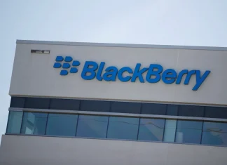Blackberry IoT unit has seen a drop in cyber security revenue, boosting automotive demand. BlackBerry IoT Unit Sees Increase in Automotive Demand Amid Fall in Cybersecurity Revenue