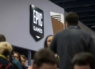 Blanco’s Block Party becomes the first Web 3 title to be listed on the Epic Games Store Blankos Block Party Becomes First Web3 Title to Be Listed on Epic Games Store