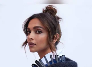 Bollywood actress Deepika Padukone’s health improves, discharged from hospital Bollywood actress Deepika Padukone's health deteriorated, hospitalized