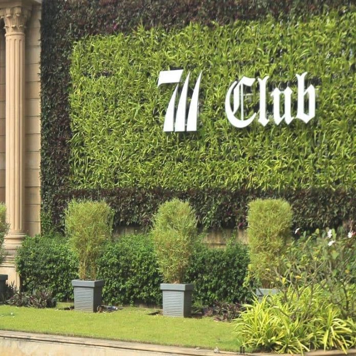 Bombay High Court orders demolition of illegal FSI used in Seven Eleven Club of former BJP MLA Narendra Mehta in Mira Road

