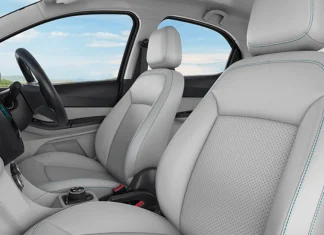 Bookings for Tata Tiago EV, the cheapest electric car, starts from October 10 Electric Car: या तारखेपासून सुरु होणार सर्वात स्वस्त इलेक्ट्रिक कारची बुकिंग, पहिल्या 10 हजार ग्राहकांना मिळणार कमी किमतीत
