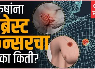 Breast Cancer Facts: From Male Breast Cancer to Work Shifts, Breast Cancer Facts Breast Cancer Facts: From Male Breast Cancer to Work Shifts, Breast Cancer Facts
