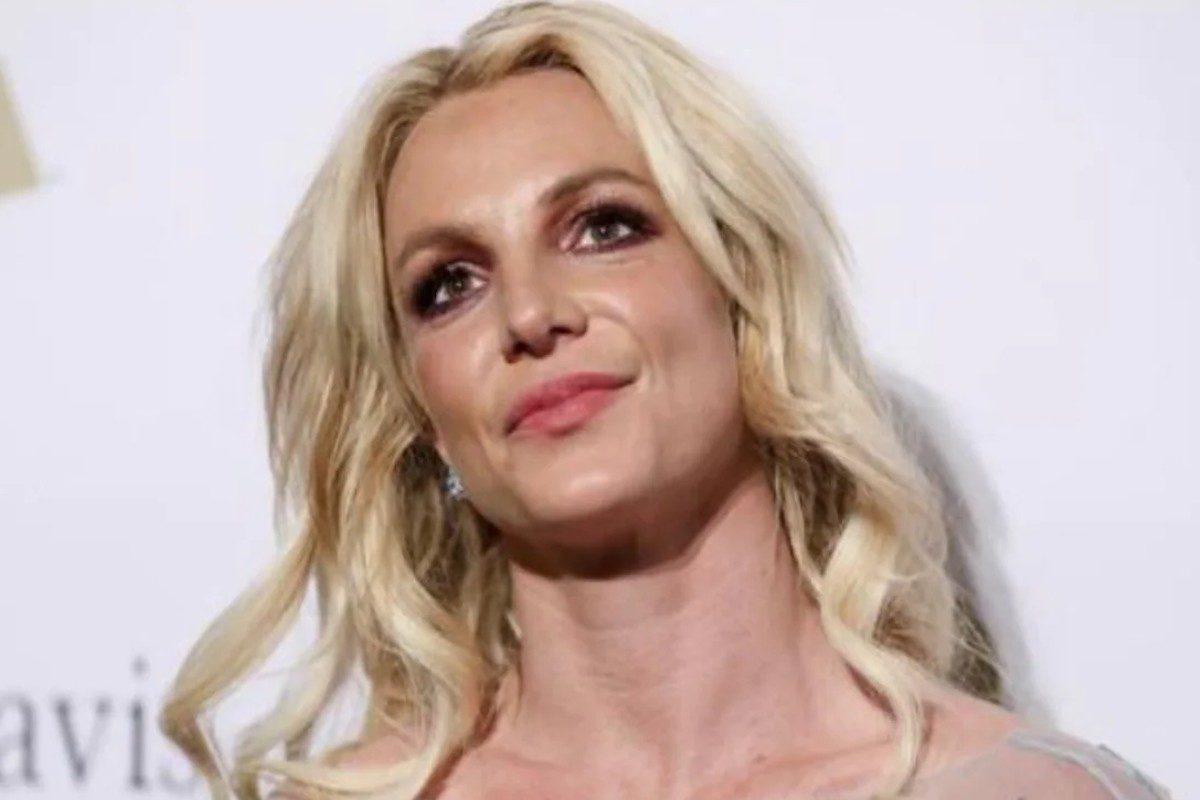 Britney Spears miscarried, shared emotional note and expressed the pain of losing a child

