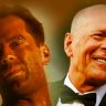 Bruce Willis said goodbye to the film industry, quit acting due to this disease