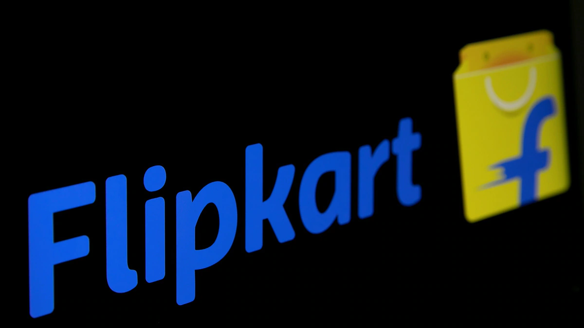 CCPA Imposes Rs. 1 Lakh Fine on Flipkart Over Sale of Sub-Standard Pressure Cookers: All Details