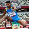 CWG 2022: Avinash Mukund gives India 28th medal in steeplechase