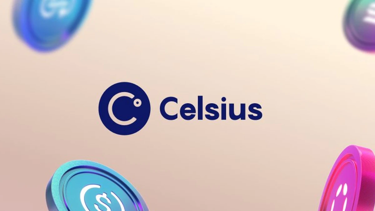 Celsius Gets Clearance From Court to Sell Newly Mined Bitcoin Despite DOJ Objection
