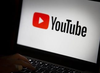 Central government action on 10 YouTube channels spreading misinformation, 45 videos also blocked Central government action on 10 YouTube channels spreading misinformation, 45 videos also blocked