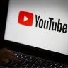 Central government action on 10 YouTube channels spreading misinformation, 45 videos also blocked