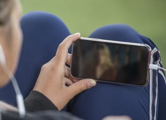 Central government orders to block 67 porn websites Central government orders to block 67 porn websites