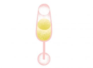 Champagne: the return of the Savage 0702437719114_web_tete.jpg