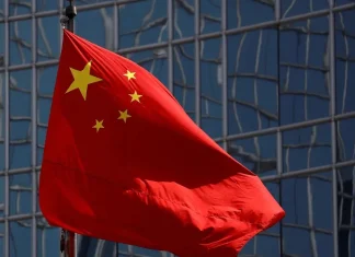 China’s e-CNY CBDC will now be tested in 4 major, densely populated provinces China’s e-CNY CBDC to Now be Tested in 4 Major, Densely Populated Provinces
