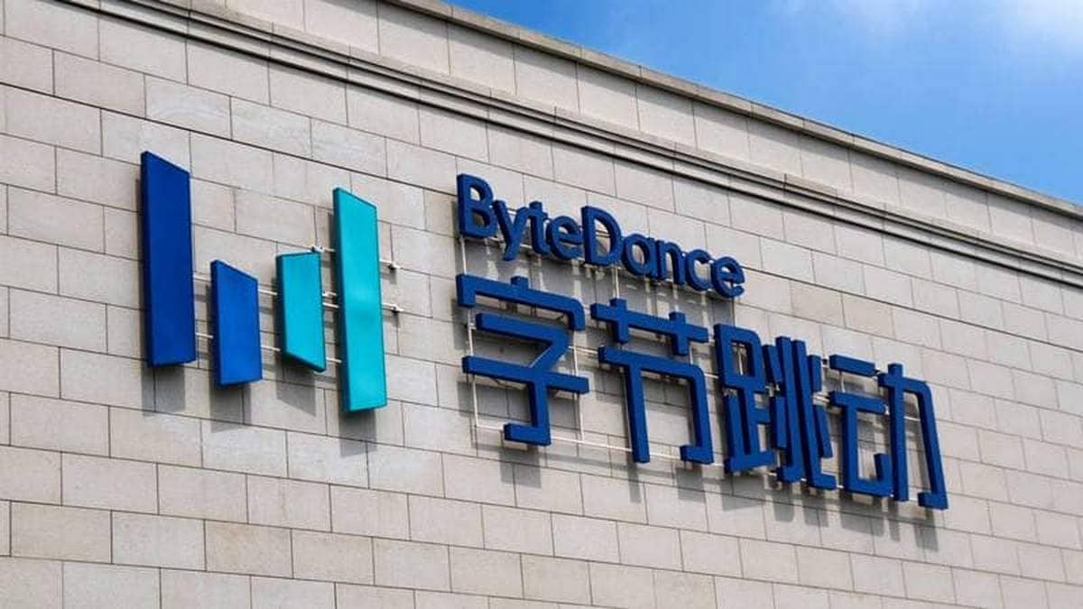 Chinese Regulator Publishes List of 30 Data Gathering Algorithms Used by ByteDance, Alibaba, More