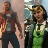 Chris Hemsworth jokes about Loki's role in 'Thor: Love and Thunder', says- 'How many times will you kill him'?