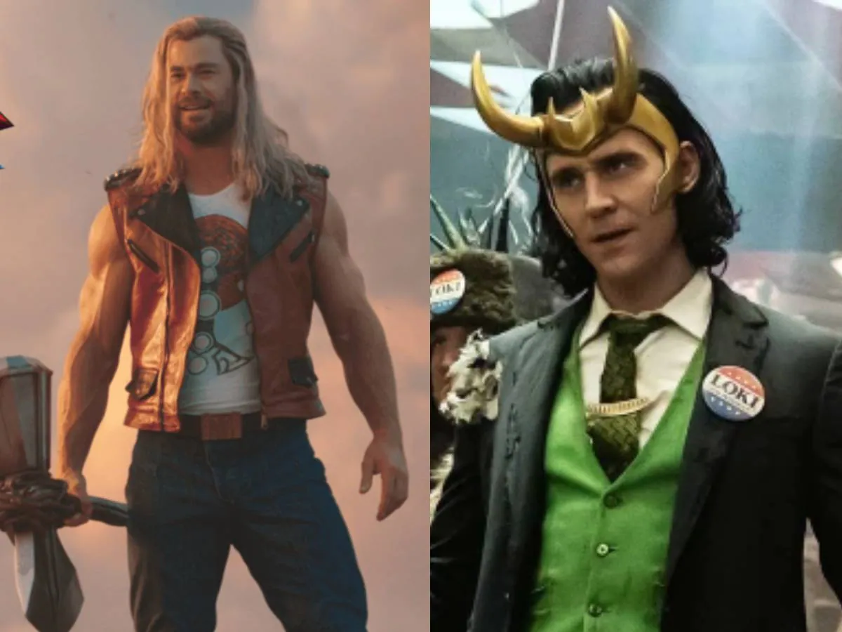 Chris Hemsworth jokes about Loki's role in 'Thor: Love and Thunder', says- 'How many times will you kill him'?
