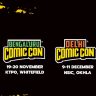 Comic Con India 2022: Dates, Venue Announced for Delhi and Bengaluru Event, Here