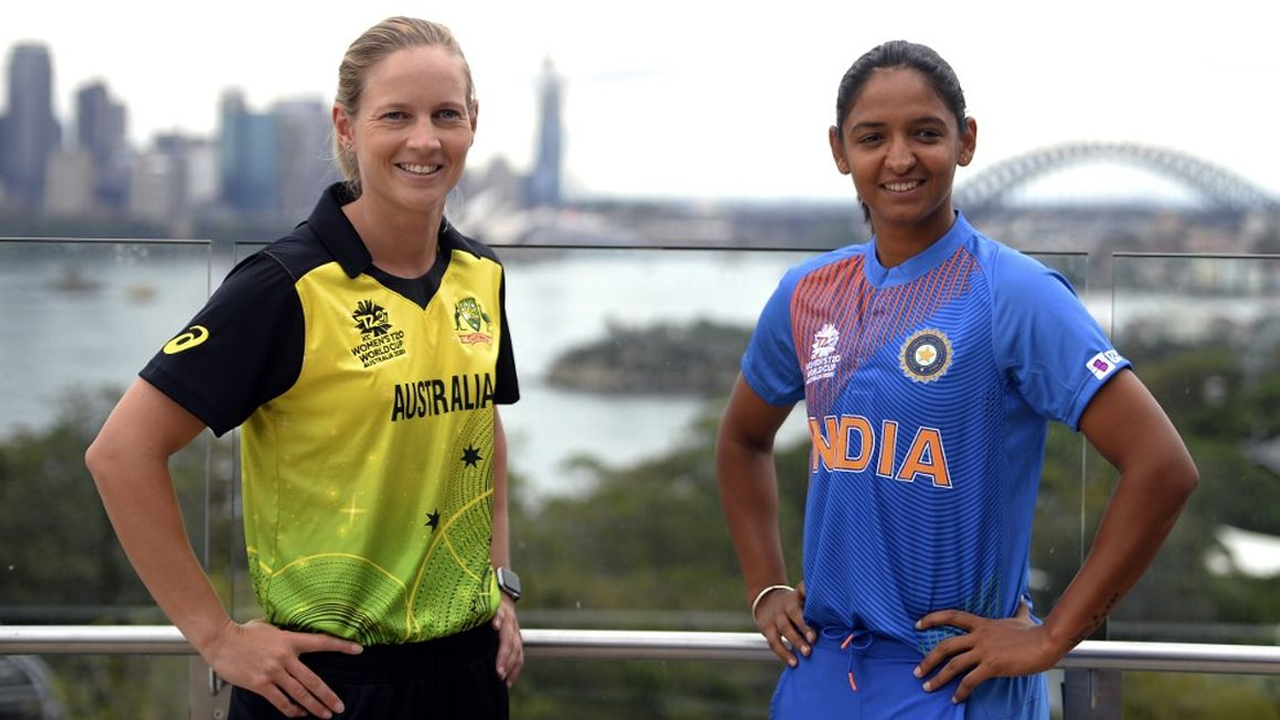 Commonwealth Games 2022 Indian women's team will have to score so many runs to win gold!

