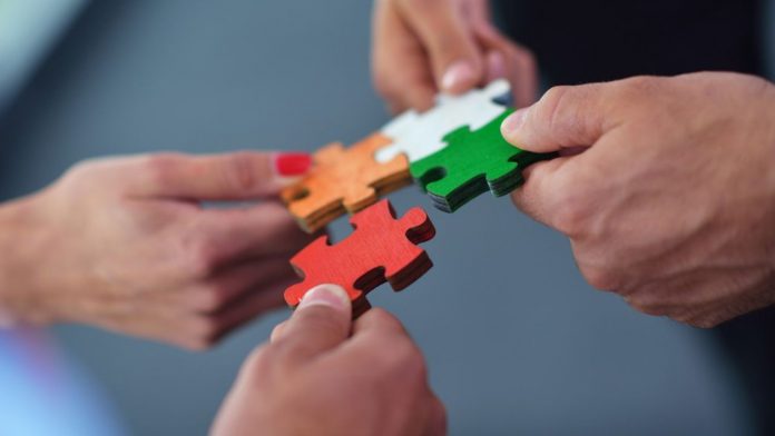 S'agissant du partage de la valeur que l'exécutif appelle aujourd'hui de ses voeux pour soutenir le pouvoir d'achat, les avancées ont été timides car freinées par la crise sanitaire.