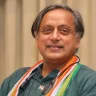 Congress President Election- Shashi Tharoor-Tharoor-Tweets-Majrooh-Sultanpuri-Shayari to file nomination on September 30