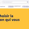 miniature website question sexualite.fr