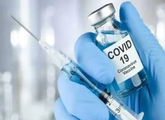 mumbai corona update 102 patients registered in mumbai today Coronavirus cases in India today 3615 new cases registered in last 24 hours